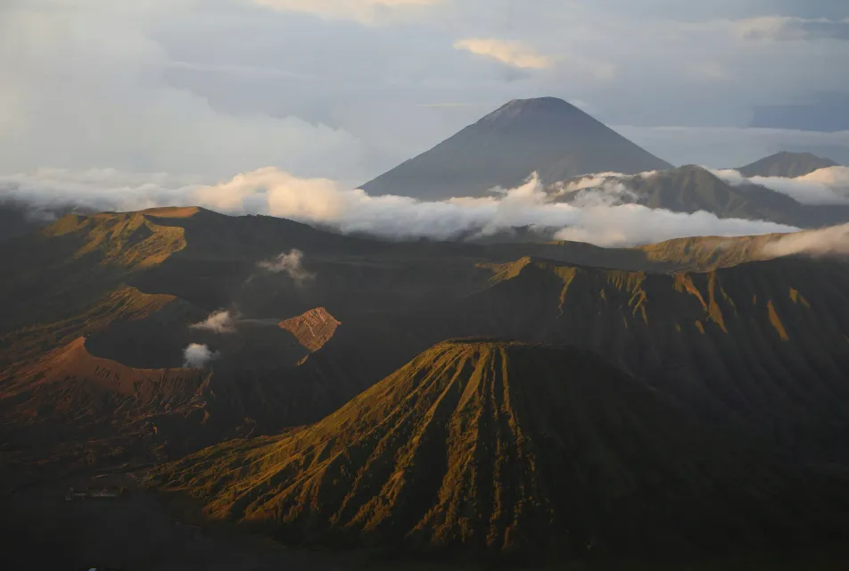 bali